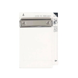 Nc uJbc@y[p[Jb^[iNAj