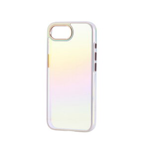 GR [J[ iPhone 16e P[X nCubh Jo[ ՌzizCgj