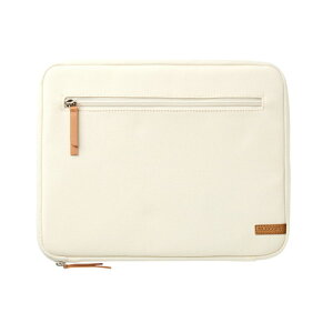 GR [J[ ^ubgobO ėp 11C` X^hizCgj