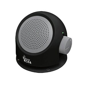 g[h 茳Xs[J[ NbLN ubNiubNj