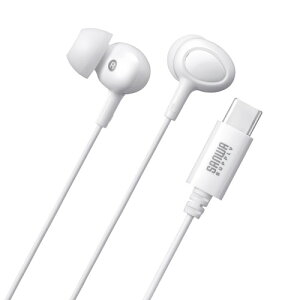 TTvC  USB TypeCCz}CNizCgj