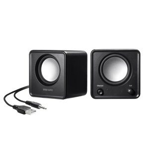 TTvC  RpNgPCXs[J[(USBd)