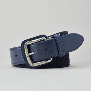 RAeNmW[ RAGiW[3 싅xgilCr[j