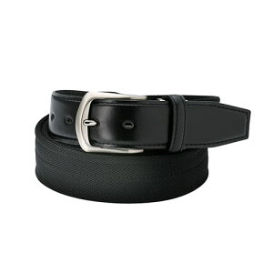 RAeNmW[ RAGiW[rWJW xgiubNj