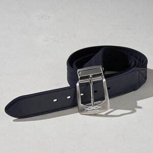 RAeNmW[ RAGiW[CLASSIC xgilCr[j