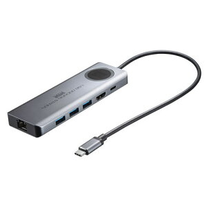 TTvC USB3.2 Gen2ΉType-ChbLOXe[V