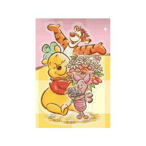 ro[ ANX^|bv ܂̃v[ 53s[X