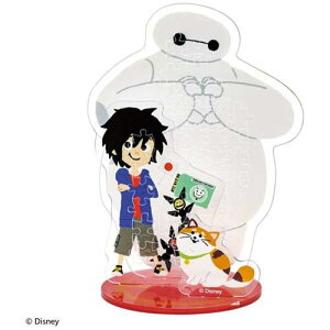 ro[ ANX^|bv xC}bNX 55s[X