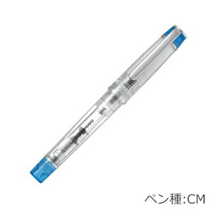 pCbg NM v gEC TLBCM
