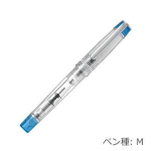 pCbg NM v gEC TLBM