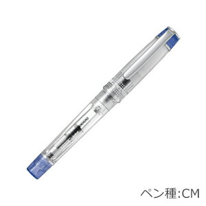 pCbg NM v gEC TLCM