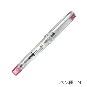 pCbg NM v gEC TPM
