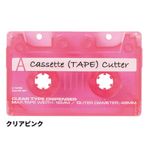 TX^[ JZbge[vJb^[iNAsNj