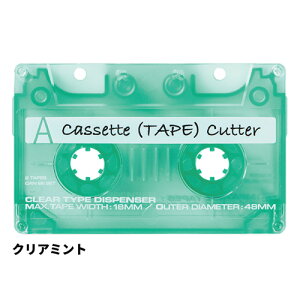 TX^[ JZbge[vJb^[iNA~gj