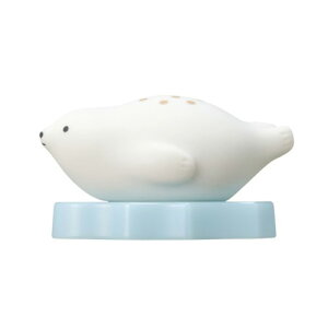 vX PICO FRIENDS _{[Jb^[Jp AUV