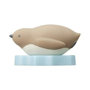 vX PICO FRIENDS _{[Jb^[Jp ЂȃyM