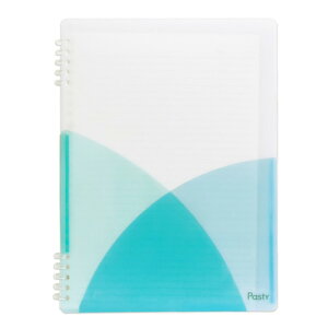 vX Pasty [Y[toC_[ O^Cvi\[_u[j