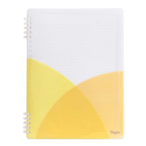 vX Pasty [Y[toC_[ O^CviCG[j