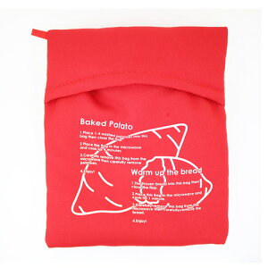 �g���[�h���� �d�q�����W�����o�b�O �����W�ŏĂ������o�b�O ���b�h�i���b�h�j