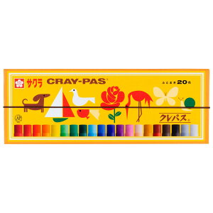 TNNpX NpX Zbg dl:20F