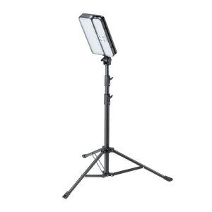TTvC  LED OrtE\[[[dEh