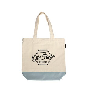 ���{�o�Ŕ̔� Old Resta BIG TOTE BAG Combi FIRST EDITION �r�b�O �g�[�g�o�b�O 1st EDITION