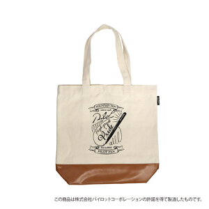���{�o�Ŕ̔� Old Resta BIG TOTE BAG Combi �r�b�O �g�[�g�o�b�O �p�C���b�g