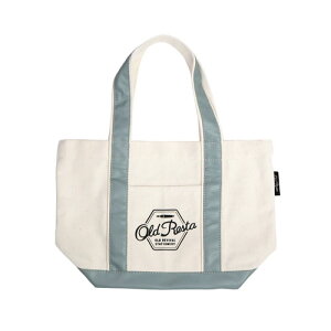 ���{�o�Ŕ̔� Old Resta MINI TOTE BAG Combi �~�j �g�[�g�o�b�O FIRST EDITION