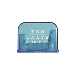 Nc 2WAYV[vi[iu[j