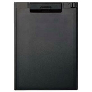 qgu Nbv{[h}OlbgtiubNj