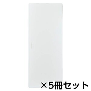 LOW Xɂn[hz_[ Hosso zb\ 1Zbg(5)ij