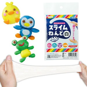 A[ebN ^sIJXCSy  ܃^Cvij