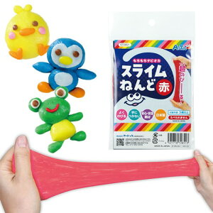 A[ebN ^sIJXCSy  ܃^Cviԁj