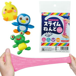 A[ebN ^sIJXCSy sN ܃^CvisNj