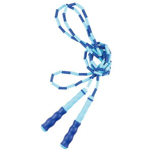 A[ebN r[Y[vȂƂ u[iuj