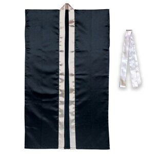 A[ebN TeOnbs(n`}Lt) (݋) Mi/݋j