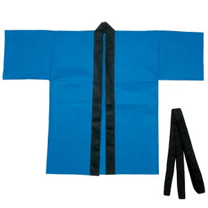 A[ebN J[sDznbs(ѕt)  Mij