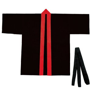 A[ebN J[sDznbs(ѕt) (ݐ) Mi/ԋ݁j