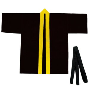 A[ebN J[sDznbs(ѕt) (݉) Mi/݁j