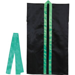 A[ebN TeOnbs(n`}Lt) (ݗ) Ji/ݗ΁j