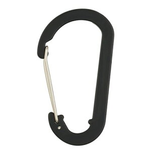 A[ebN Y SD-39 A~Jri ubNiubNj