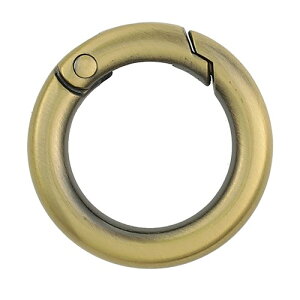 A[ebN Y No.136 LXgJri 25mm jbPijbPj