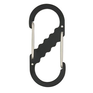 A[ebN Y SA-2 WtbNJri ubNiubNj