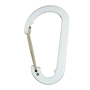 A[ebN Y SD-39 A~Jri Vo[iVo[j