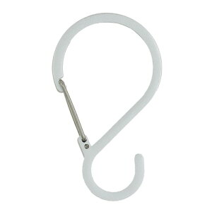 A[ebN Y StbNJri  Vo[iVo[j