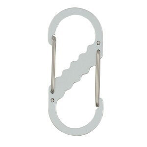 A[ebN Y SA-3 WtbNJri Vo[