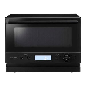 V[v I[uW uPLAINLYvV[YiubNj