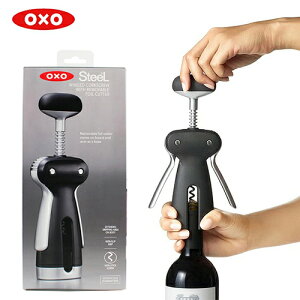 IN\[ XeXCI[vi[ tHCJb^[t