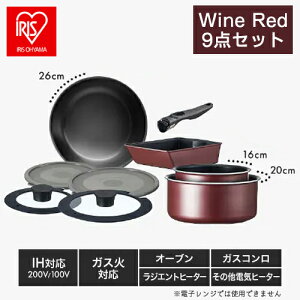 ACXI[} _ChR[gpTERA 9_Zbg Cbh