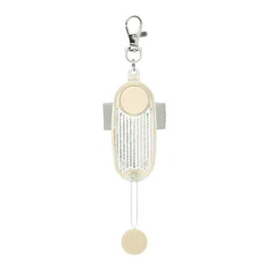 \jbN LEDttN^[uU[ IgsJ AC{[iAC{[j